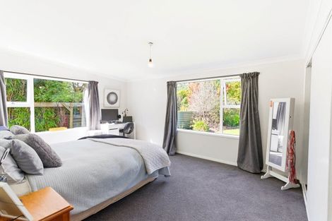 Photo of property in 872 Harington Point Road, Harington Point, Dunedin, 9077