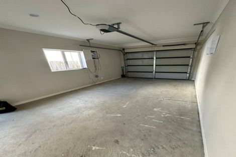 Photo of property in 68 Craigs Way, Hobsonville, Auckland, 0616