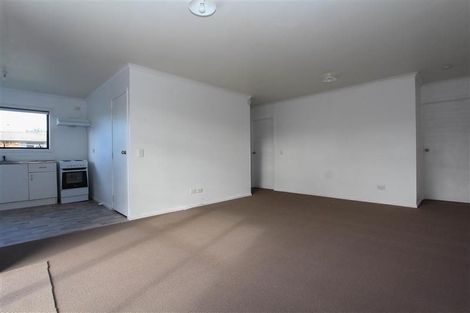 Photo of property in 109a Silverdale Road, Silverdale, Hamilton, 3216