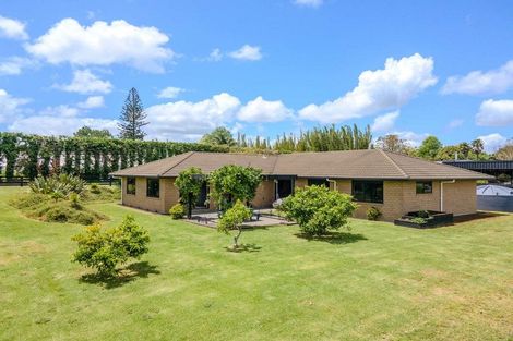 Photo of property in 13 Keridale Lane, Kerikeri, 0230