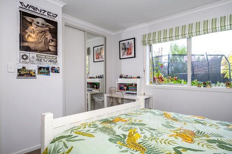 Photo of property in 22a Tancred Street, Geraldine, 7930