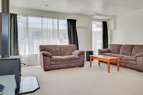 Photo of property in 19 Stephenson Street, Blenheim, 7201