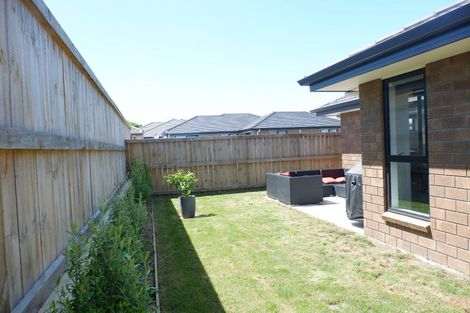 Photo of property in 62 Benjamin Avenue, Rototuna North, Hamilton, 3210