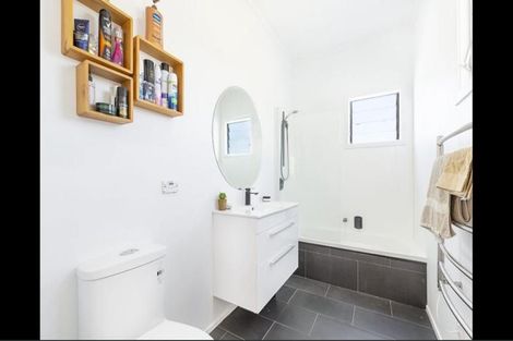 Photo of property in 126 Pukehina Parade, Pukehina, Te Puke, 3189