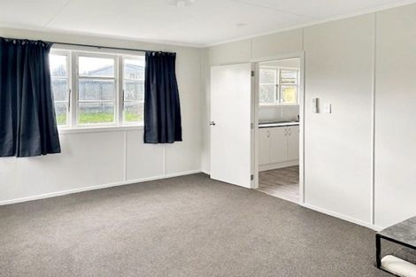 Photo of property in 164 Balmoral Drive, Tokoroa, 3420