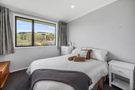 Photo of property in 20/500 Kinloch Road, Kinloch, Taupo, 3377