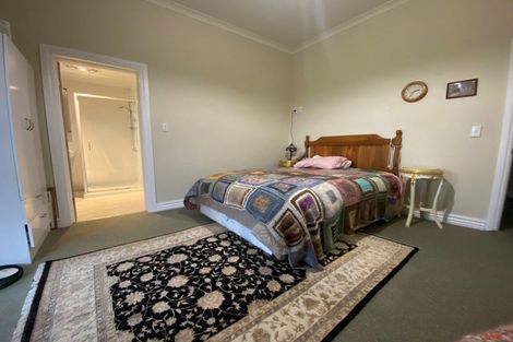 Photo of property in 1773a Whataroa Highway, Whataroa, 7886