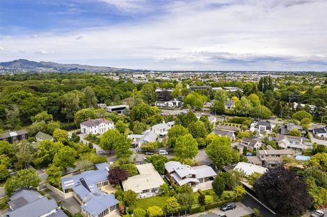 Photo of property in 17 Desmond Street, Merivale, Christchurch, 8014