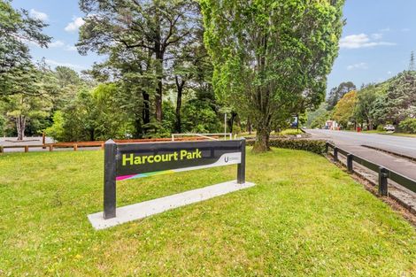 Photo of property in 2/60 Akatarawa Road, Brown Owl, Upper Hutt, 5018