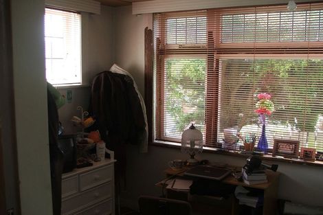 Photo of property in 55 Ellice Street, Mount Victoria, Wellington, 6011