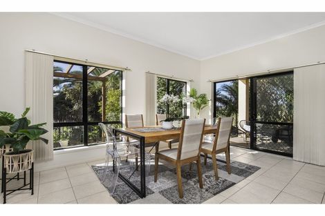 Photo of property in 2 Quarter Deck Lane, Gulf Harbour, Whangaparaoa, 0930