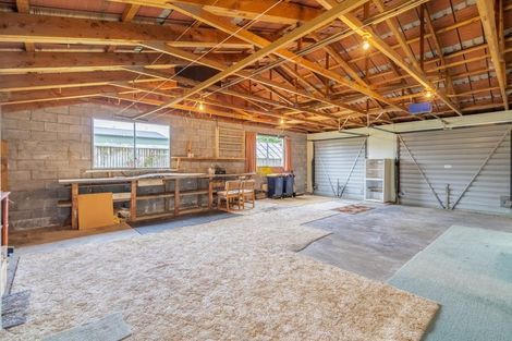 Photo of property in 19 Vogel Court, Waikiwi, Invercargill, 9810