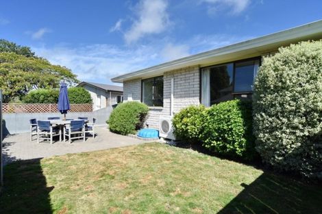 Photo of property in 1/82 Wingate Street, Redwood, Christchurch, 8051
