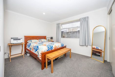 Photo of property in 1/11 Beatty Street, Melville, Hamilton, 3206