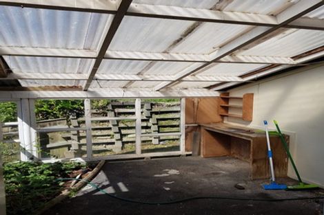 Photo of property in 46 Halifax Street, Kingston, Wellington, 6021