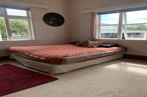 Photo of property in 10 Cooper Street, Lansdowne, Masterton, 5810