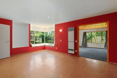 Photo of property in 9a Lynbert Road, Lynmore, Rotorua, 3010