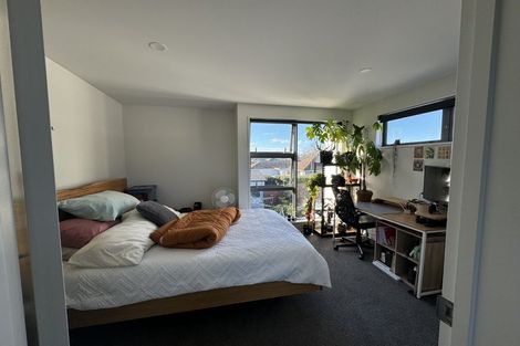 Photo of property in 4/65 Rahera Street, Spreydon, Christchurch, 8024