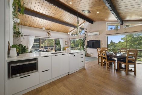 Photo of property in 65 Pegasus Drive, Sunnybrook, Rotorua, 3015