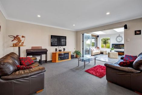 Photo of property in 149 Wills Road, Bell Block, New Plymouth, 4312