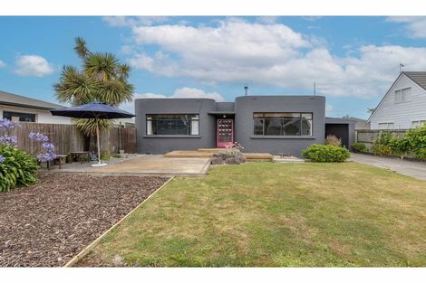 Photo of property in 29a Vickery Street, Kaiapoi, 7630