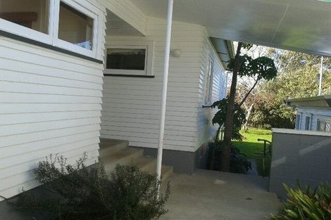 Photo of property in 457 Maunu Road, Maunu, Whangarei, 0110