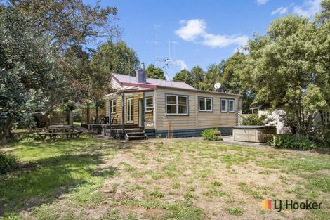 Photo of property in 73 Savage Road, Waihi, 3610