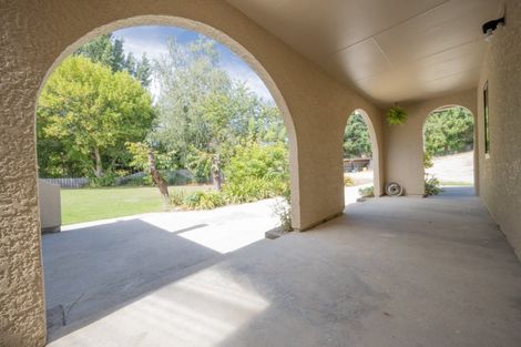 Photo of property in 299 Springvale Road, Springvale, Alexandra, 9391