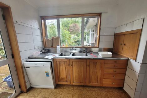 Photo of property in 30 James Street, North East Valley, Dunedin, 9010