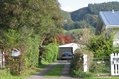 Photo of property in 97b Western Road, Ngongotaha, Rotorua, 3010