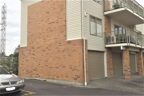Photo of property in St Claire Village, 182/172 Mcleod Road, Te Atatu South, Auckland, 0610