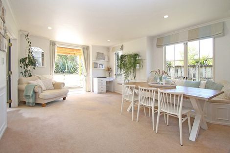 Photo of property in 36 Ruby Court, Chartwell, Hamilton, 3210