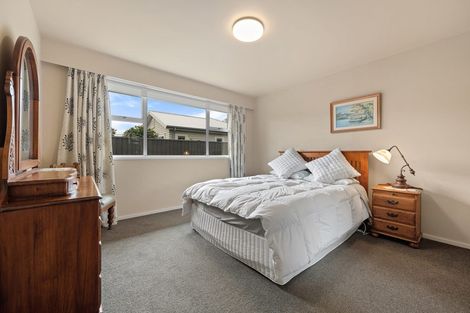 Photo of property in 5 Earnley Street, Rangiora, 7400