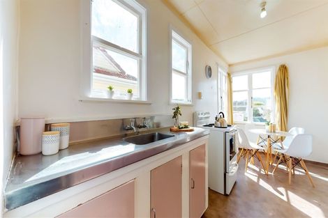 Photo of property in 15 Grierson Street, Naenae, Lower Hutt, 5011