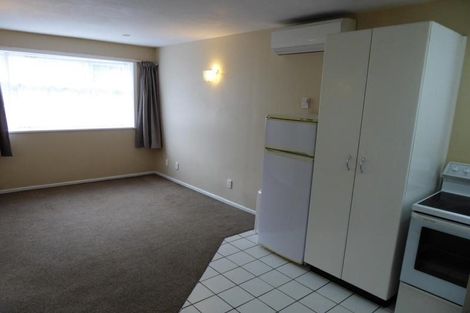 Photo of property in Parkland Flats, 6/51 Adams Terrace, Kelburn, Wellington, 6021