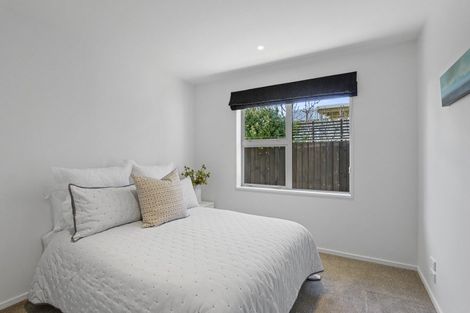 Photo of property in 1 Herbs Place, Cashmere, Christchurch, 8022