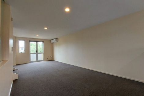 Photo of property in 7 Albionvale Road, Glen Eden, Auckland, 0602