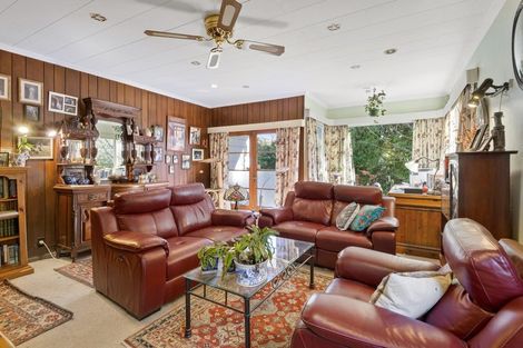 Photo of property in 38 Otara Street, Ilam, Christchurch, 8053