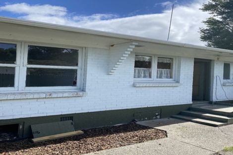 Photo of property in 20b Goldsmith Street, Maeroa, Hamilton, 3200