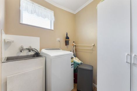 Photo of property in 28 Barling Street, Himatangi Beach, Foxton, 4891