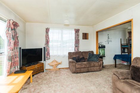 Photo of property in 29 Ida Road, Outer Kaiti, Gisborne, 4010