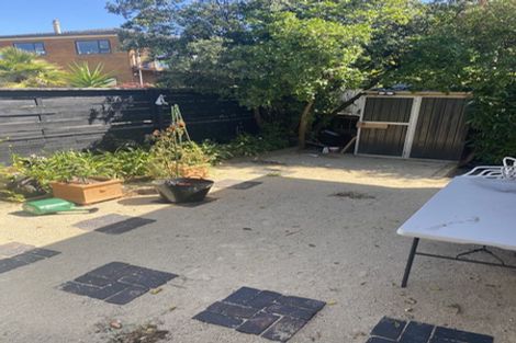 Photo of property in 145a Rosetta Road, Raumati South, Paraparaumu, 5032