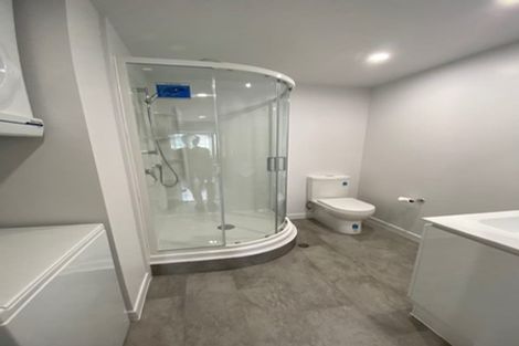 Photo of property in St Peters Apartments, 1b/192 Willis Street, Te Aro, Wellington, 6011