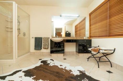 Photo of property in 49c Riverglade Drive, Tamahere, Hamilton, 3283