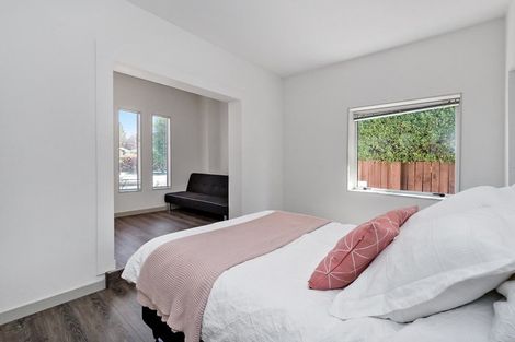 Photo of property in 90 Westholme Street, Strowan, Christchurch, 8052