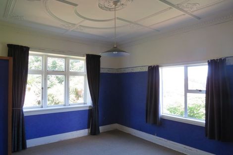 Photo of property in 74 Havelock Street, Kenmure, Dunedin, 9011