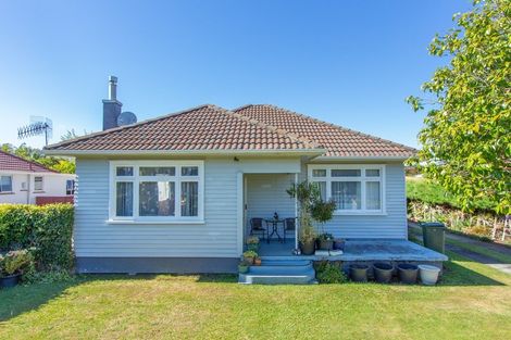 Photo of property in 18 Konene Street, Utuhina, Rotorua, 3015