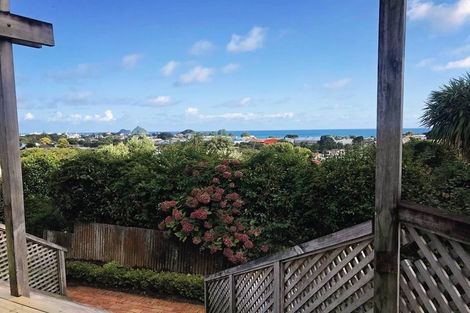 Photo of property in 164c Vivian Street, New Plymouth, 4310