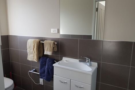 Photo of property in 70a Ryan Street, Phillipstown, Christchurch, 8011