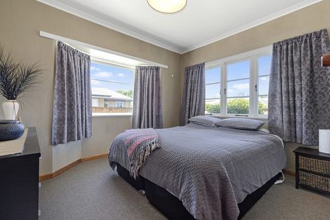Photo of property in 9f Kakanui Avenue, Hillcrest, Hamilton, 3216